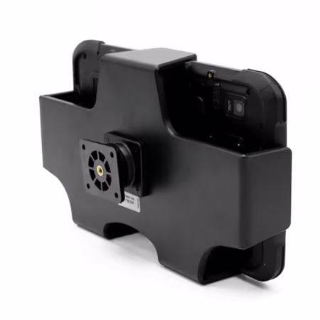 RT8-1003 ALGIZ RT8 pasivni nosilec, Nordalp - slika 2