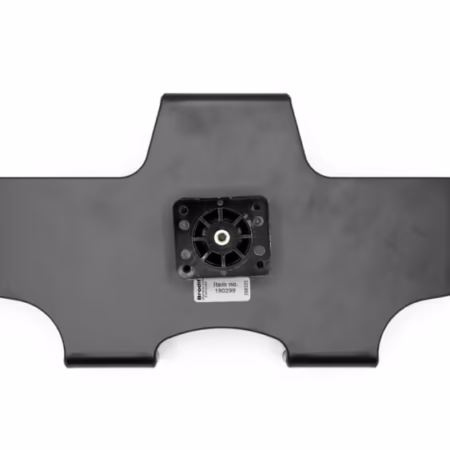 RT8-1003 ALGIZ RT8 pasivni nosilec, Nordalp - slika 3