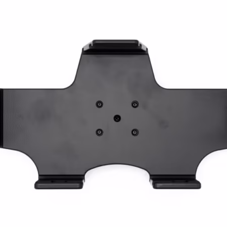 RT8-1003 ALGIZ RT8 pasivni nosilec, Nordalp - slika 4