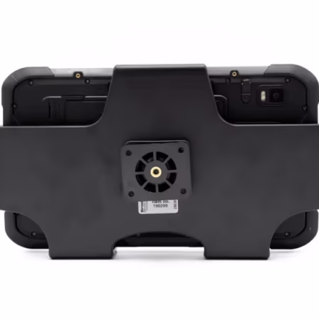 RT8-1003 ALGIZ RT8 pasivni nosilec, Nordalp - slika 5