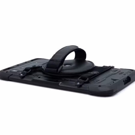 RT8-1022 ALGIZ RT8 vrtljiv trak za roko, Nordalp - slika 2