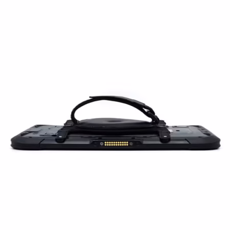 RT8-1022 ALGIZ RT8 vrtljiv trak za roko, Nordalp - slika 3