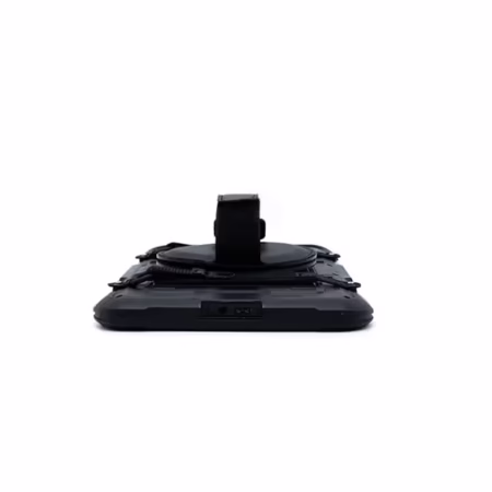 RT8-1022 ALGIZ RT8 vrtljiv trak za roko, Nordalp - slika 4