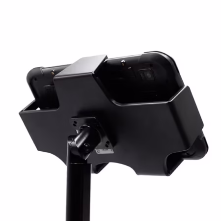 RT8-1035 ALGIZ RT8 nosilec za paletni voziček, Nordalp - slika 2