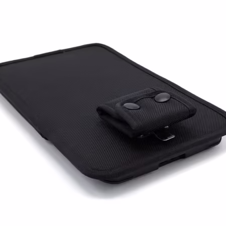 RT8-2021 ALGIZ RT8 nosilni zaščitni etui, Nordalp - slika 4