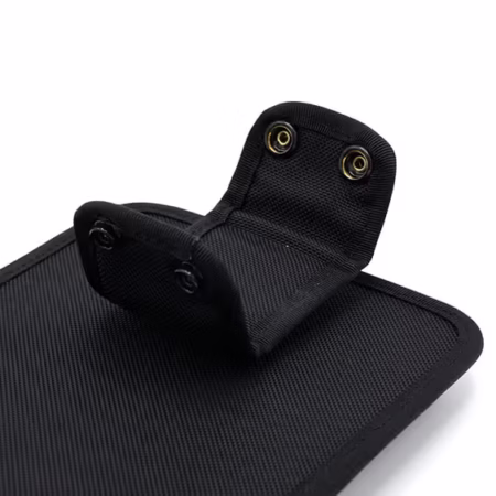 RT8-2021 ALGIZ RT8 nosilni zaščitni etui, Nordalp - slika 5