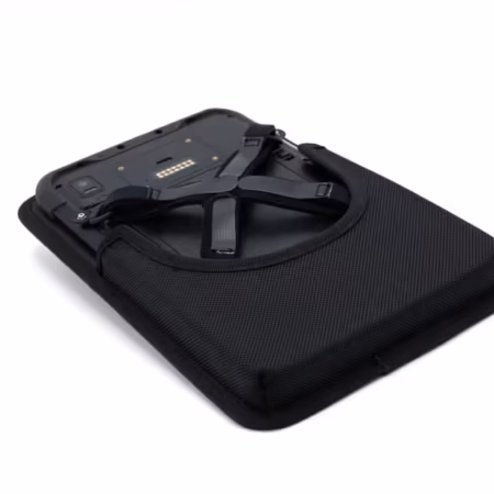 RT8-2021 ALGIZ RT8 nosilni zaščitni etui, Nordalp - slika 7