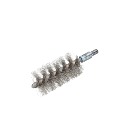 Ščetka za kotle Wöhler