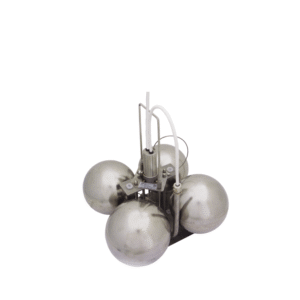 SCHE 2/Ex (verzija ILS)-0G plavajoča elektroda v Ex izvedbi JOLA