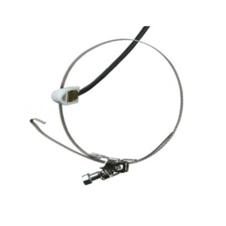 SN170x temperaturna tipala (različni konektorji) COMET