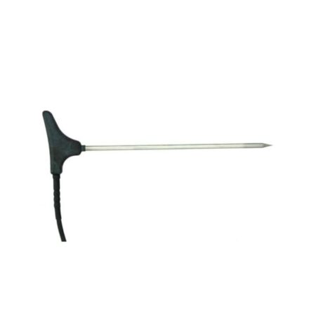 SN210x vtična temperaturna tipala -50 … +250 °C (različni konektorji) COMET