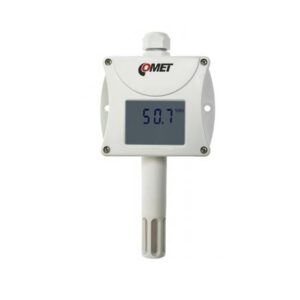 T1110 merilni pretvornik relativne vlage COMET