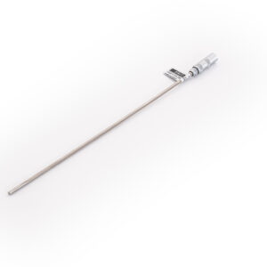 MIMS temperaturno tipalo z LEMO konektorjem TT-MIMS-030