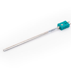 MIMS temperaturno tipalo s standardnim konektorjem TT-MIMS-040