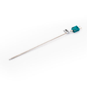 MIMS temperaturno tipalo z miniaturnim konektorjem TT-MIMS-050