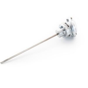 TT-MIMS-070 MIMS temperaturno tipalo s priključno glavo tip B