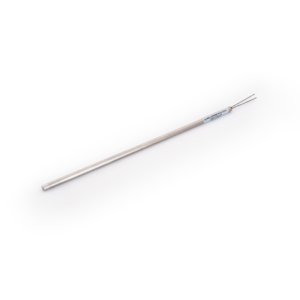 TTU-OPL-010 - MIMS uporovno (RTD), s prostimi konci