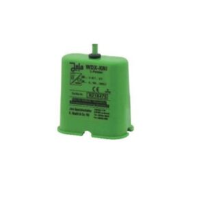 WDX-KNI talna elektroda JOLA