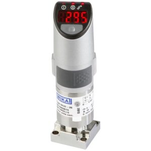 WUD-26 ultra high purity tlačni pretvornik je namenjen za uporabe kjer je zahtevana visoka stopnja čistosti okolja. Široka uporaba, UHP.