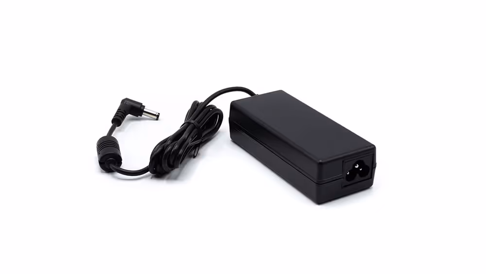 XR-1005 ALGIZ 10XR AC adapter, Nordalp