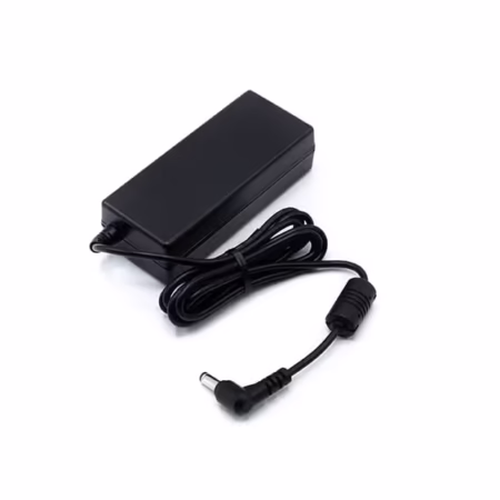 XR-1005 ALGIZ 10XR AC adapter, Nordalp - slika 3