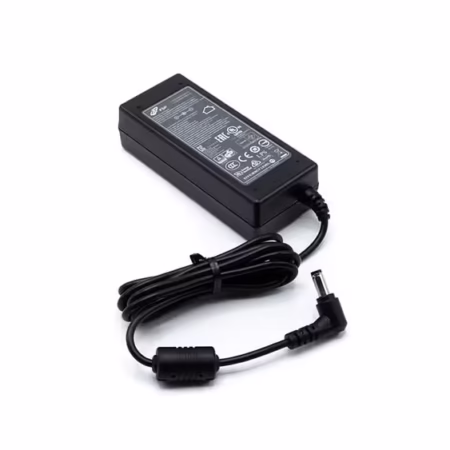 XR-1005 ALGIZ 10XR AC adapter, Nordalp - slika 2