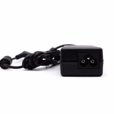 XR-1005 ALGIZ 10XR AC adapter, Nordalp - slika 4