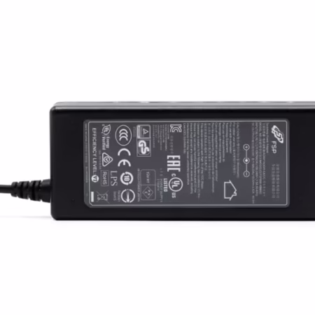 XR-1005 ALGIZ 10XR AC adapter, Nordalp - slika 5