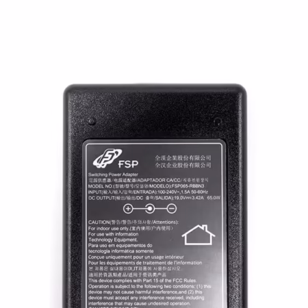 XR-1005 ALGIZ 10XR AC adapter, Nordalp - slika 6