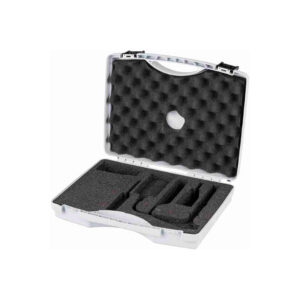 AT 100-PHT kovček za pH merilnik PHT 810