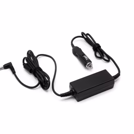 HH19VD-01 avtopolnilec, Nordalp