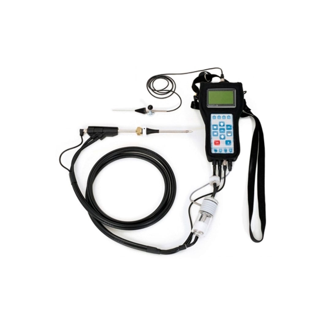 ecom-CN-1 (O2 in CO) Ecom