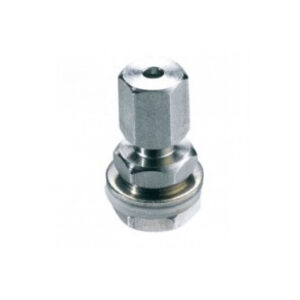 EBI KV-3, kompresijska spojka EBRO