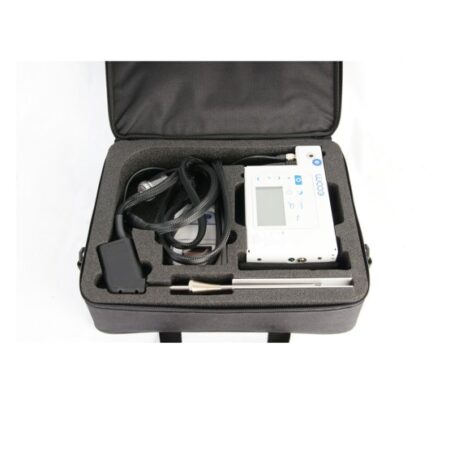Transportna torba za ecom-B - slika 2