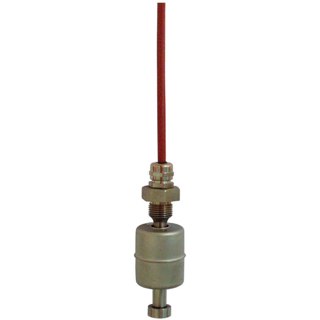 NTR/FED/E8/C/PURLF/Variant 0/Ex-0G električno plavajoče EX stikalo JOLA