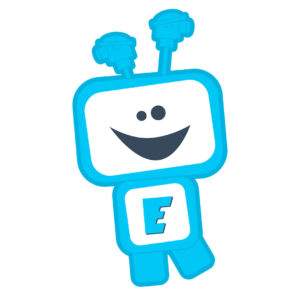 CO senzor, za analizatorje RBR-ecom