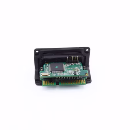 A8XEXP-CAN ALGIZ 8X modul CAN bus, Nordalp - slika 4