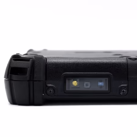 A8XEXP-BC ALGIZ 8X bralnik črtnih kod, Nordalp - slika 2