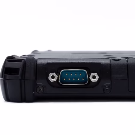 A8XEXP-CAN ALGIZ 8X modul CAN bus, Nordalp - slika 2