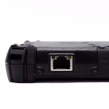 A8XEXP-RJ45 ALGIZ 8X RJ45 razširitev, Nordalp - slika 3