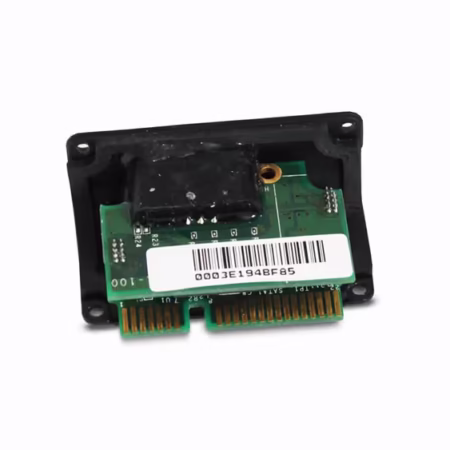 A8XEXP-RJ45 ALGIZ 8X RJ45 razširitev, Nordalp - slika 4