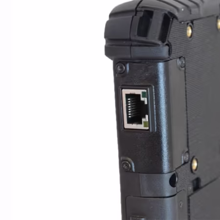 A8XEXP-RJ45 ALGIZ 8X RJ45 razširitev, Nordalp - slika 5