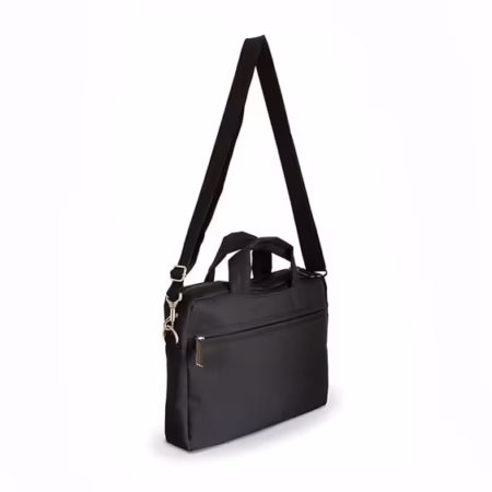 Nosilna torba, Nordalp - slika 5