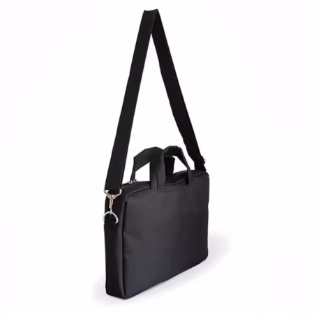 Nosilna torba, Nordalp - slika 4