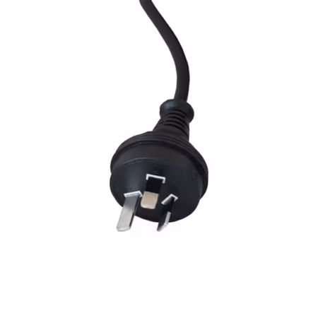 C5-AU napajalni kabel, Nordalp