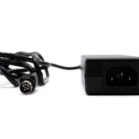 RS60 adapter za polnjenje HANDHELD - slika 2