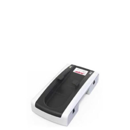IF 750, dodatek za termometer TLC 750 NFC
