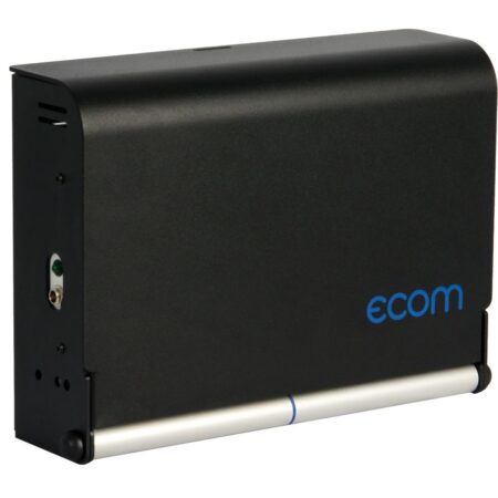 ecom-B, basic (H2 kompenzacija), 7102802 - slika 3