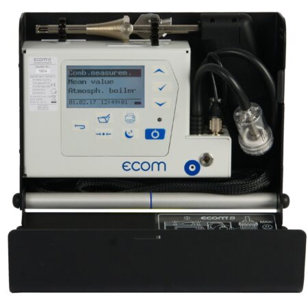 ecom-B, basic (H2 kompenzacija), 7102802 - slika 2