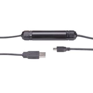 Kabli in podaljški HC2 ROTRONIC